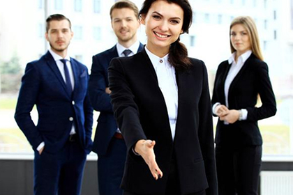 赵老板房租顺利追回,讨债公司帮大忙!